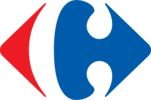 Groupe Carrefour