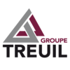 Groupe Treuil
